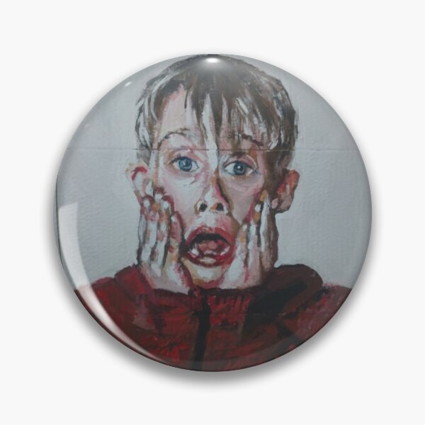 Item preview, Christmas Woes designed and sold by Portraits by Billy H. Jackson.