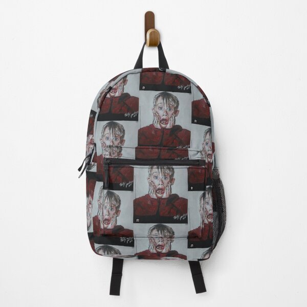 Item preview, Christmas Woes designed and sold by Portraits by Billy H. Jackson.