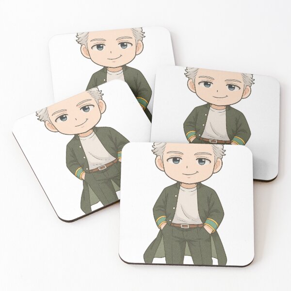 Item preview, Hajime Umemiya - Wind Breaker Anime Inspired Art designed and sold by Bingerzz' Marketplace.