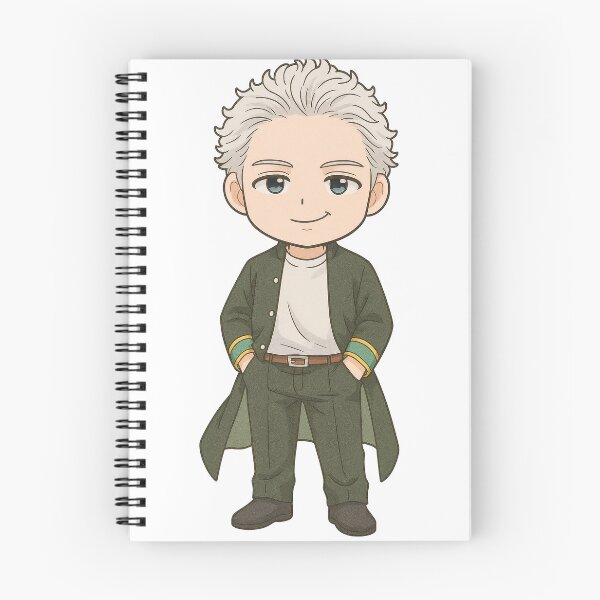 Item preview, Hajime Umemiya - Wind Breaker Anime Inspired Art designed and sold by Bingerzz' Marketplace.