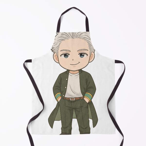 Item preview, Hajime Umemiya - Wind Breaker Anime Inspired Art designed and sold by Bingerzz' Marketplace.