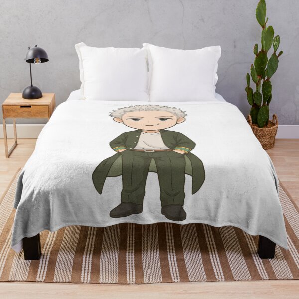 Item preview, Hajime Umemiya - Wind Breaker Anime Inspired Art designed and sold by Bingerzz' Marketplace.