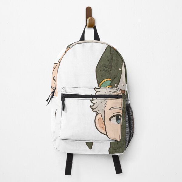 Item preview, Hajime Umemiya - Wind Breaker Anime Inspired Art designed and sold by Bingerzz' Marketplace.
