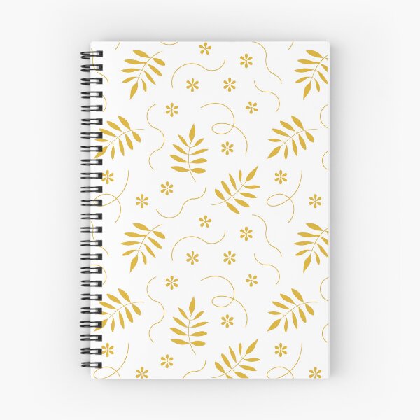 Item preview, Abstract art vintage colors tropical line art leaves seamless background vector.  designed and sold by CreativebyTKK.