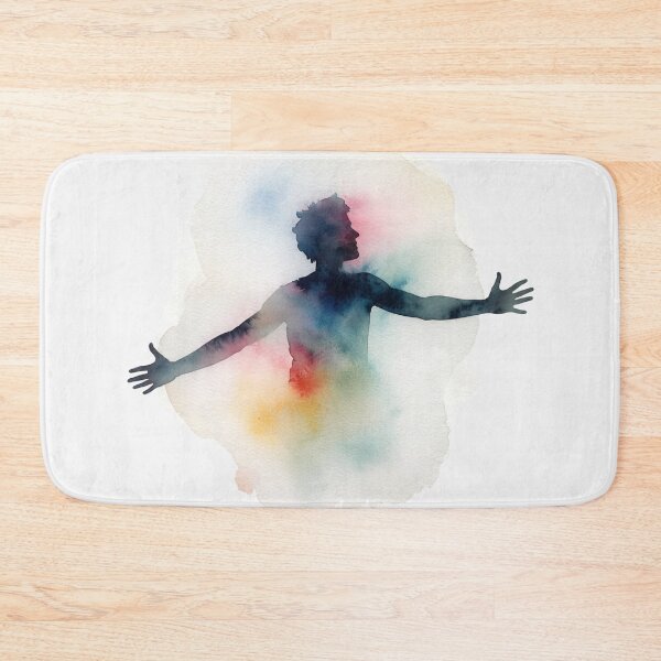 Item preview, Embrace The Suck v5 designed and sold by Kimhunza.