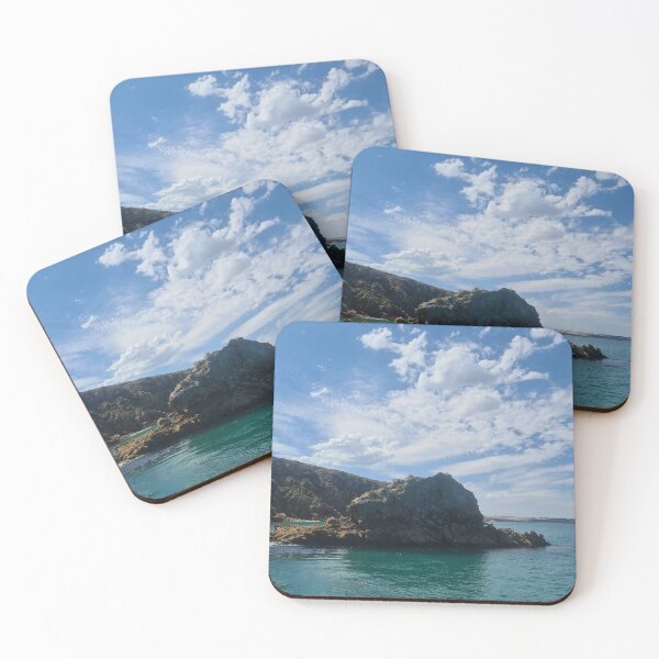 Item preview, Cape Woolamai - Phillip Island, Australia designed and sold by DarkDesiresAU.