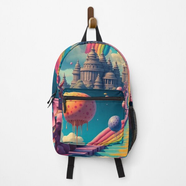 Item preview, EYE of the Dream Temple designed and sold by 1R6V.