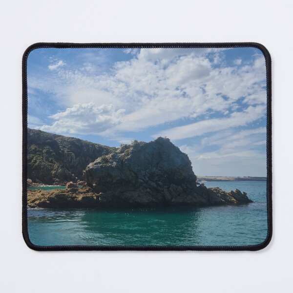 Item preview, Cape Woolamai - Phillip Island, Australia designed and sold by DarkDesiresAU.