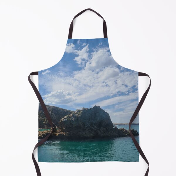 Item preview, Cape Woolamai - Phillip Island, Australia designed and sold by DarkDesiresAU.