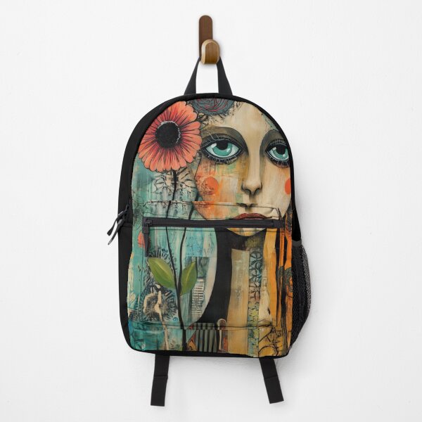 Item preview, I know that girl designed and sold by randynash.