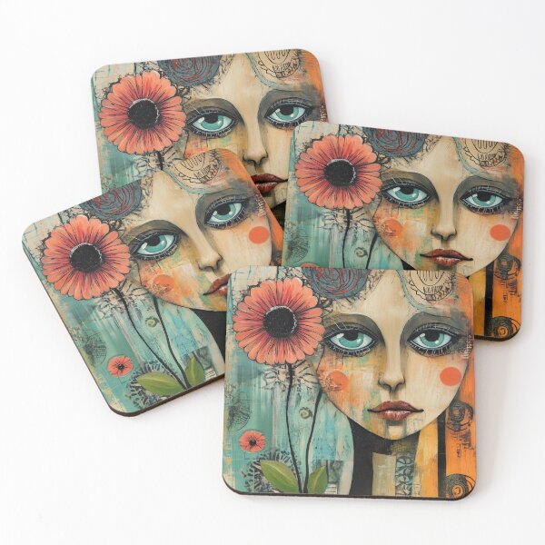 Item preview, I know that girl designed and sold by randynash.
