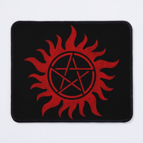 Item preview, Protection designed and sold by TheWizardKitten.