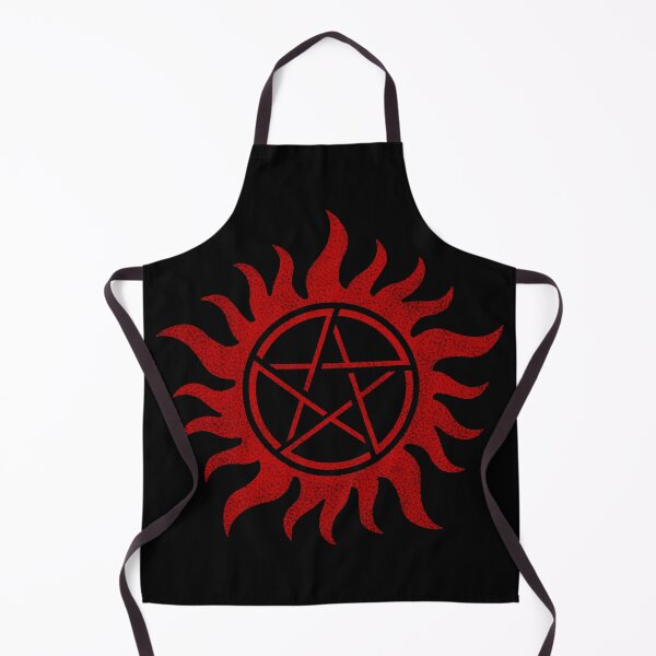 Item preview, Protection designed and sold by TheWizardKitten.