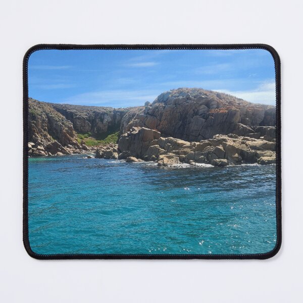 Item preview, Crystal Waters - Phillip Island, Australia designed and sold by DarkDesiresAU.