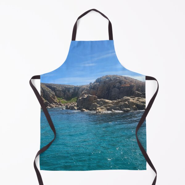 Item preview, Crystal Waters - Phillip Island, Australia designed and sold by DarkDesiresAU.