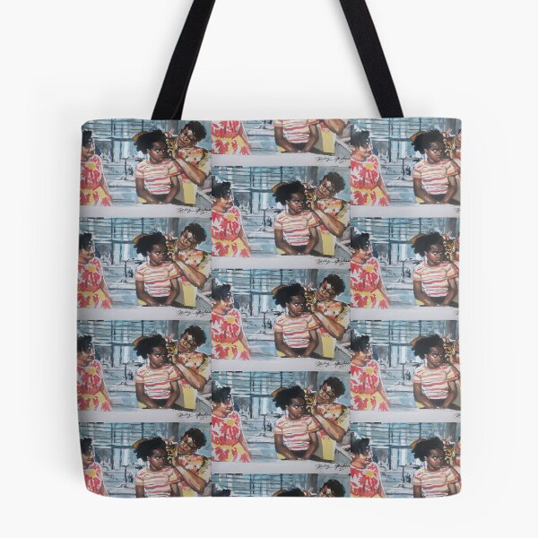 Item preview, Nappy Hair designed and sold by Portraits by Billy H. Jackson.