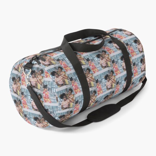 Item preview, Nappy Hair designed and sold by Portraits by Billy H. Jackson.