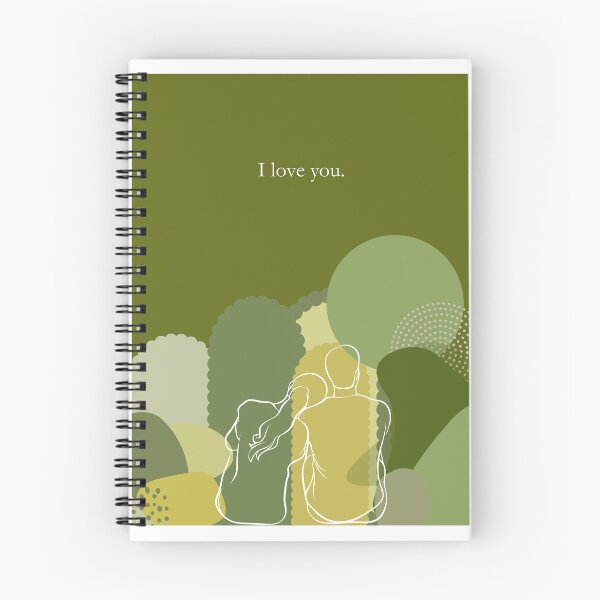Item preview, i love you. designed and sold by jessicapenman.
