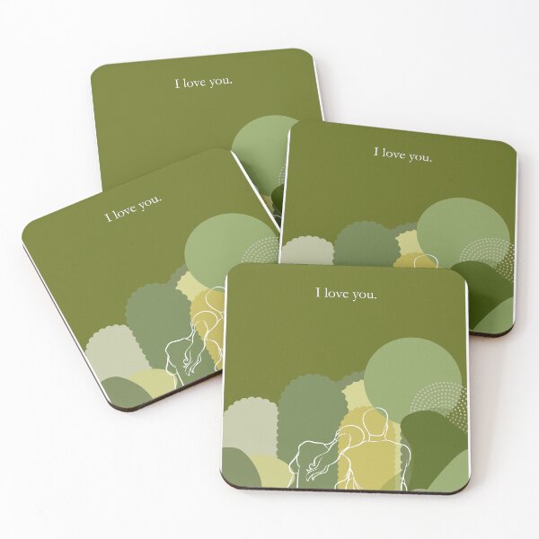 Item preview, i love you. designed and sold by jessicapenman.