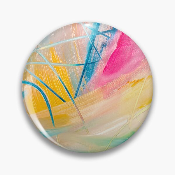 Item preview, Mountain abstract detail.  designed and sold by Tereza Pilar  Art.