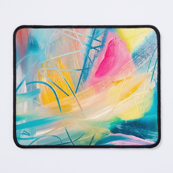 Item preview, Mountain abstract detail.  designed and sold by Tereza Pilar  Art.