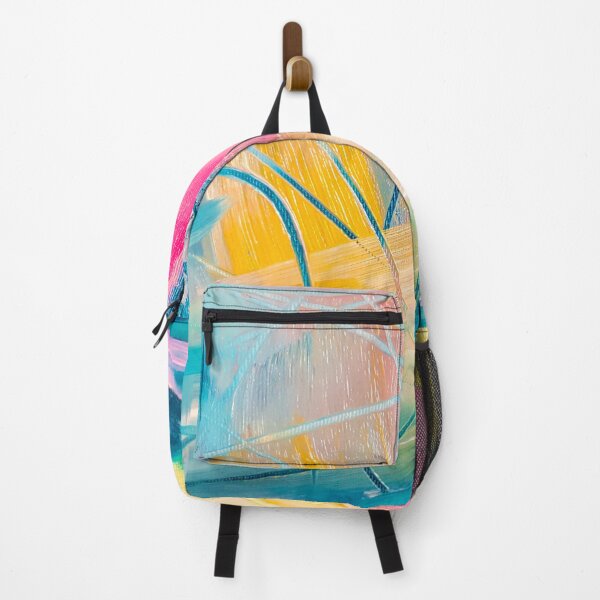 Item preview, Mountain abstract detail. designed and sold by Tereza Pilar Art.