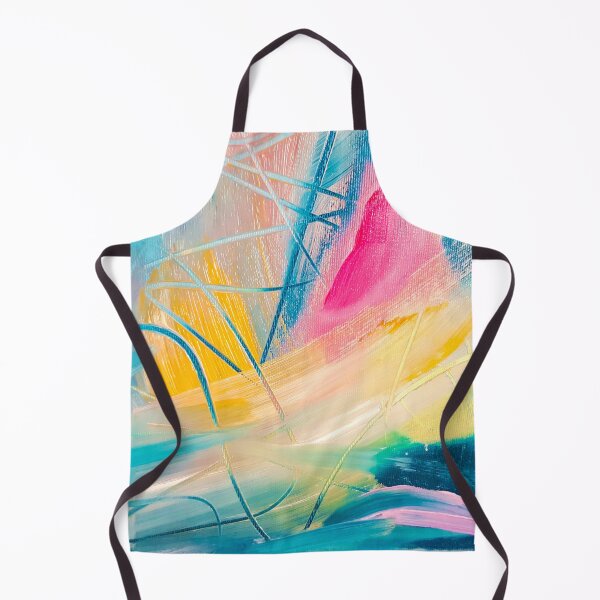 Item preview, Mountain abstract detail. designed and sold by Tereza Pilar Art.