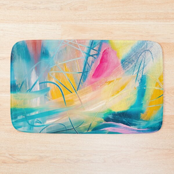 Item preview, Mountain abstract detail.  designed and sold by Tereza Pilar  Art.