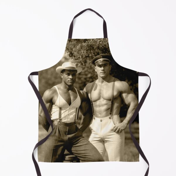Item preview, Pete and Boris designed and sold by dudeoir.