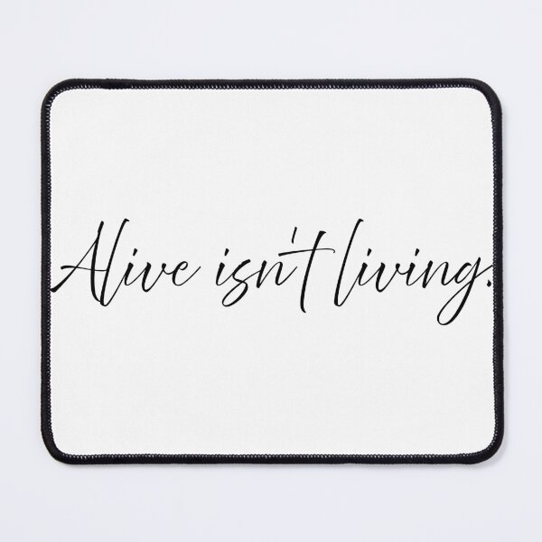 Item preview, The Bridge Kingdom Quote designed and sold by BookishBurns .