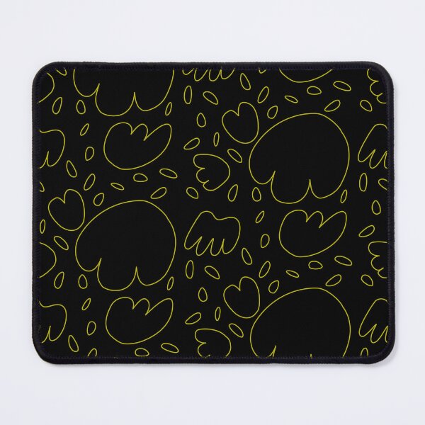 Item preview, Blobs of rice designed and sold by Griselka.