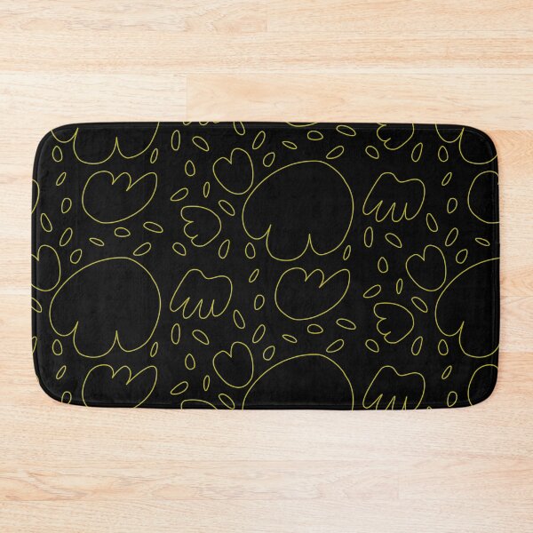 Item preview, Blobs of rice designed and sold by Griselka.