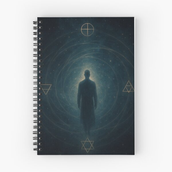 Item preview, The Point of All Things Possible designed and sold by EntangledCynic.