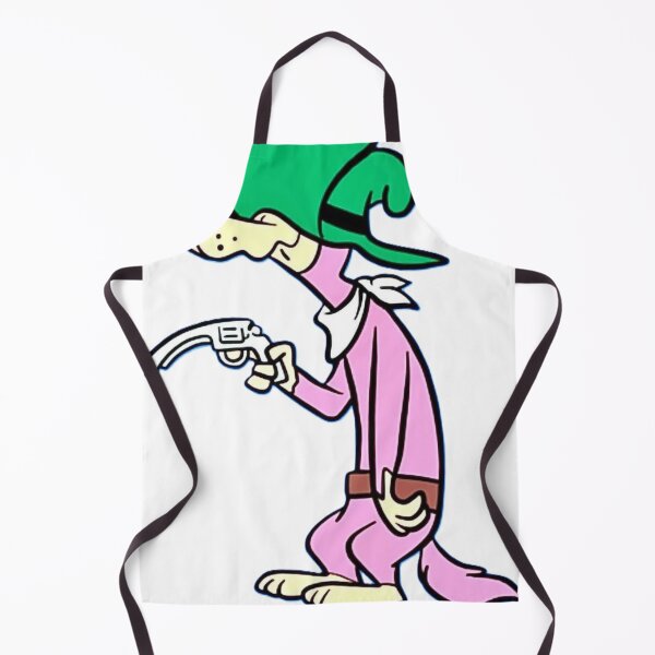Item preview, Deja que te lleven designed and sold by Designs by Me.