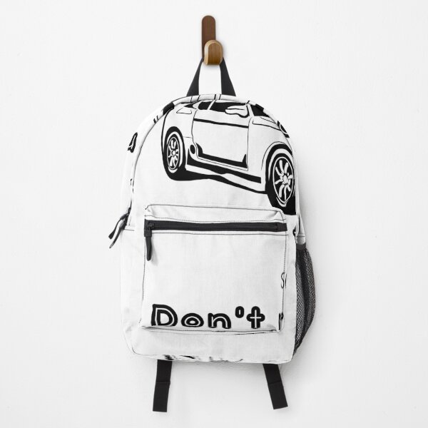 Item preview, toyota supra, Don't race me im fast designed and sold by falconaro.