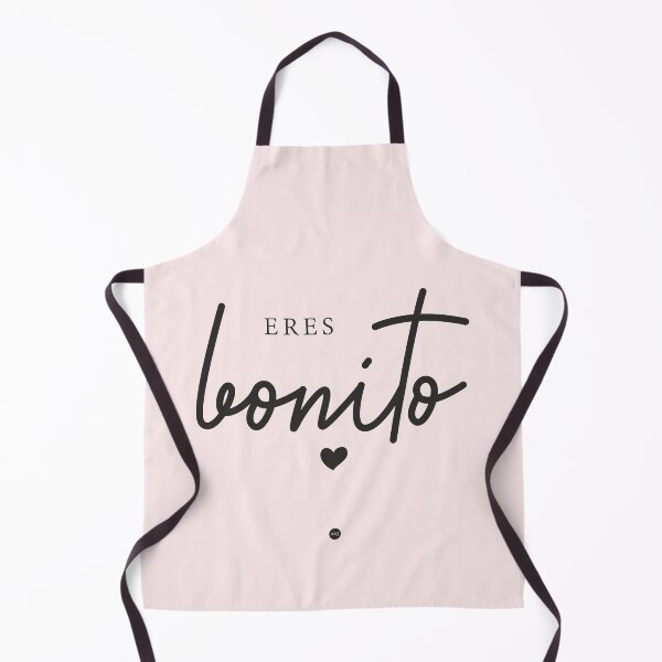 Item preview, You are pretty (fc) I designed and sold by XUSRedbubble.