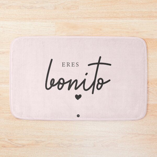 Item preview, You are pretty (fc) I designed and sold by XUSRedbubble.