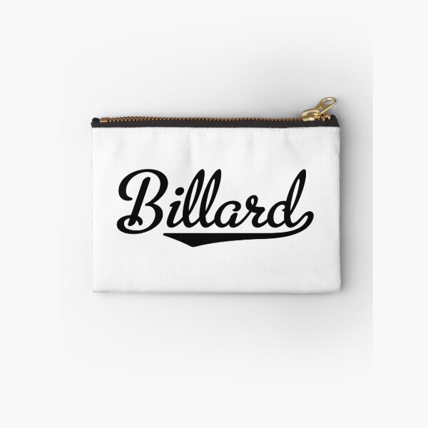 Item preview, billiards designed and sold by Vectorqueen.