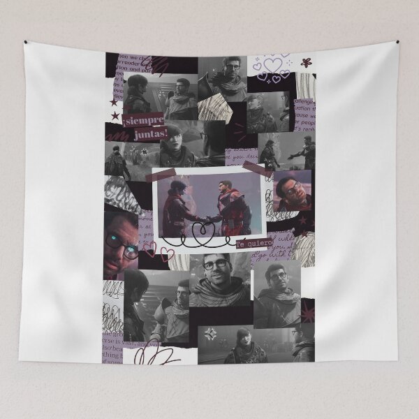 Item preview, Lodi  designed and sold by Sauruna21.