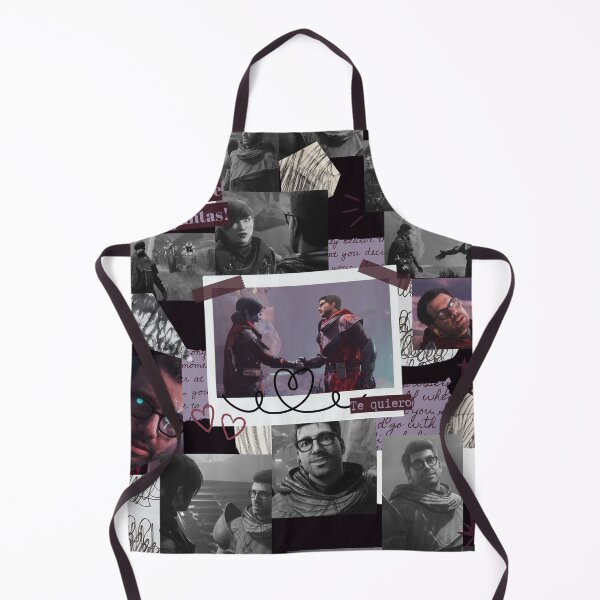 Item preview, Lodi designed and sold by Sauruna21.