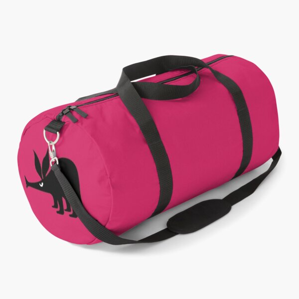 Item preview, Angry Animals: Aardvark designed and sold by VrijFormaat.