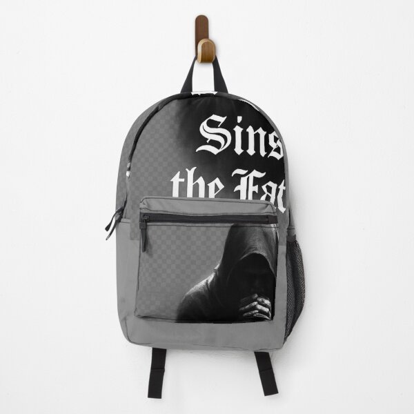 Item preview, Sins of the Father designed and sold by Tami0673.