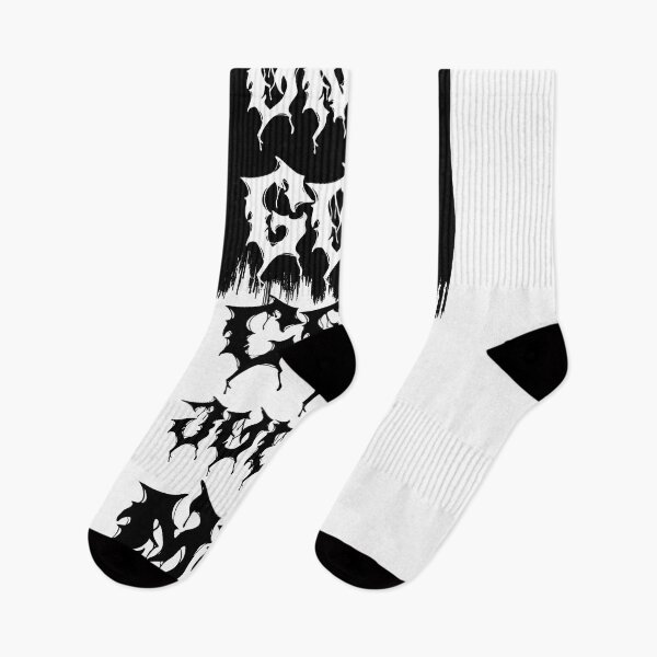 Item preview, Only God Can Judge Me designed and sold by MagiqueStickers ⭐⭐⭐⭐⭐.
