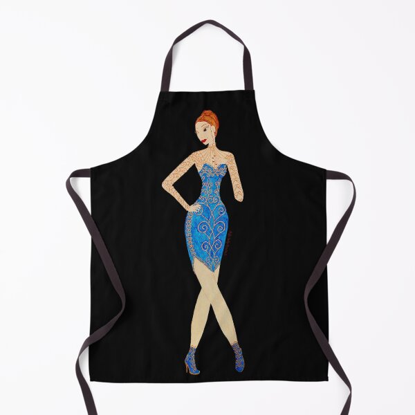 Item preview, Elara  designed and sold by DebiCady.