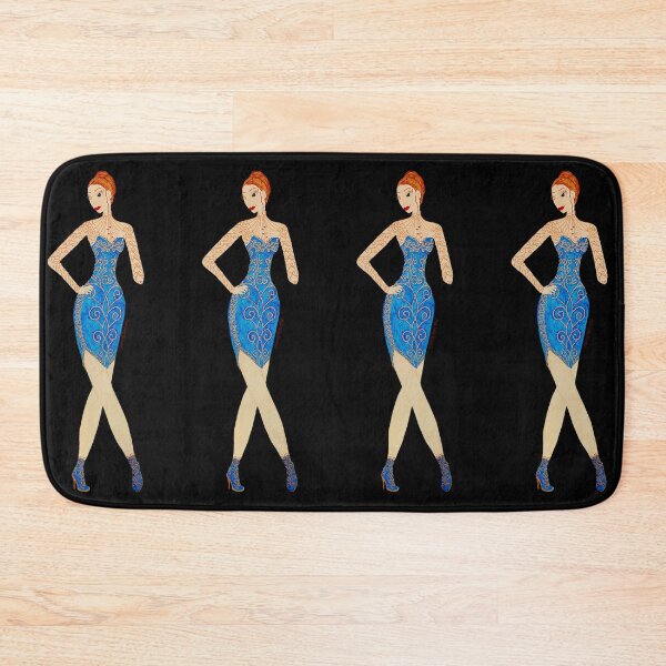 Item preview, Elara  designed and sold by DebiCady.