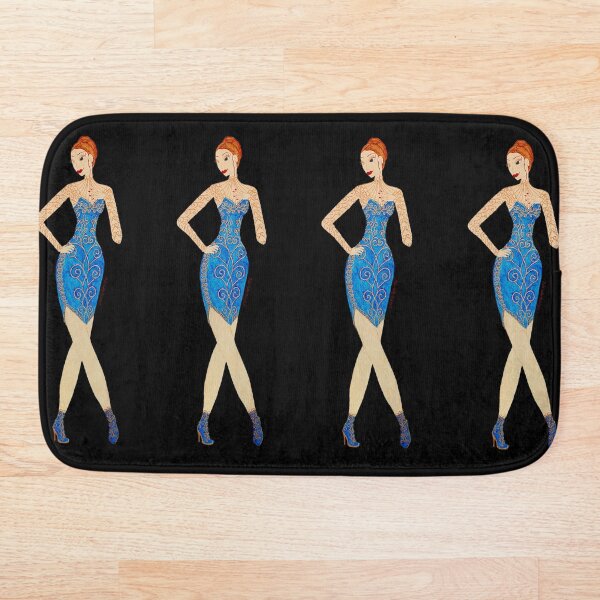 Item preview, Elara  designed and sold by DebiCady.