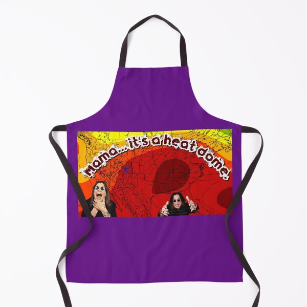 Item preview, Heat dome can make memory of anyone designed and sold by reallypathetic.