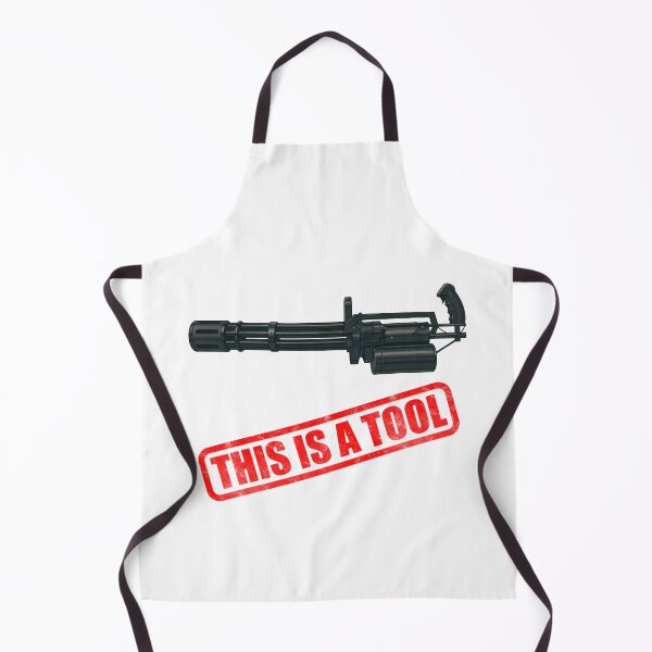 Item preview, THIS IS A TOOL designed and sold by RAWLIFEGRAPHIC.
