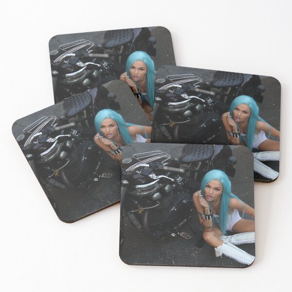 Item preview, one of the ones designed and sold by brighter days inc..