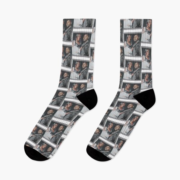 Item preview, Netta designed and sold by Portraits by Billy H. Jackson.